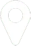 Address icon