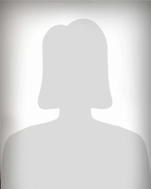 Tracy Harris