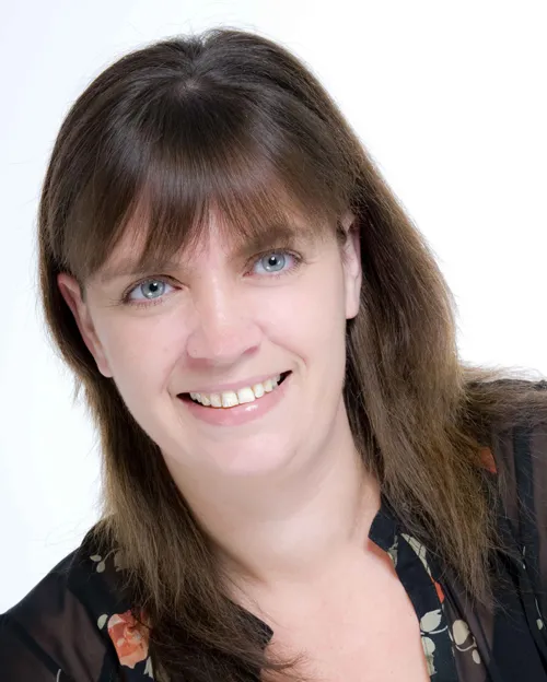 Karen Flemming